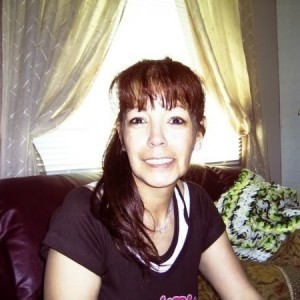 Jenny0811