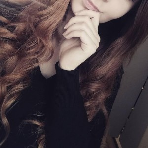 Maddi
