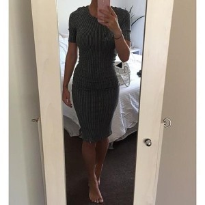 tammmy1403