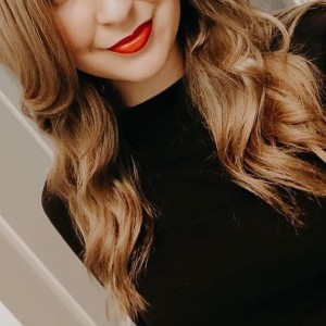 jasmineblows